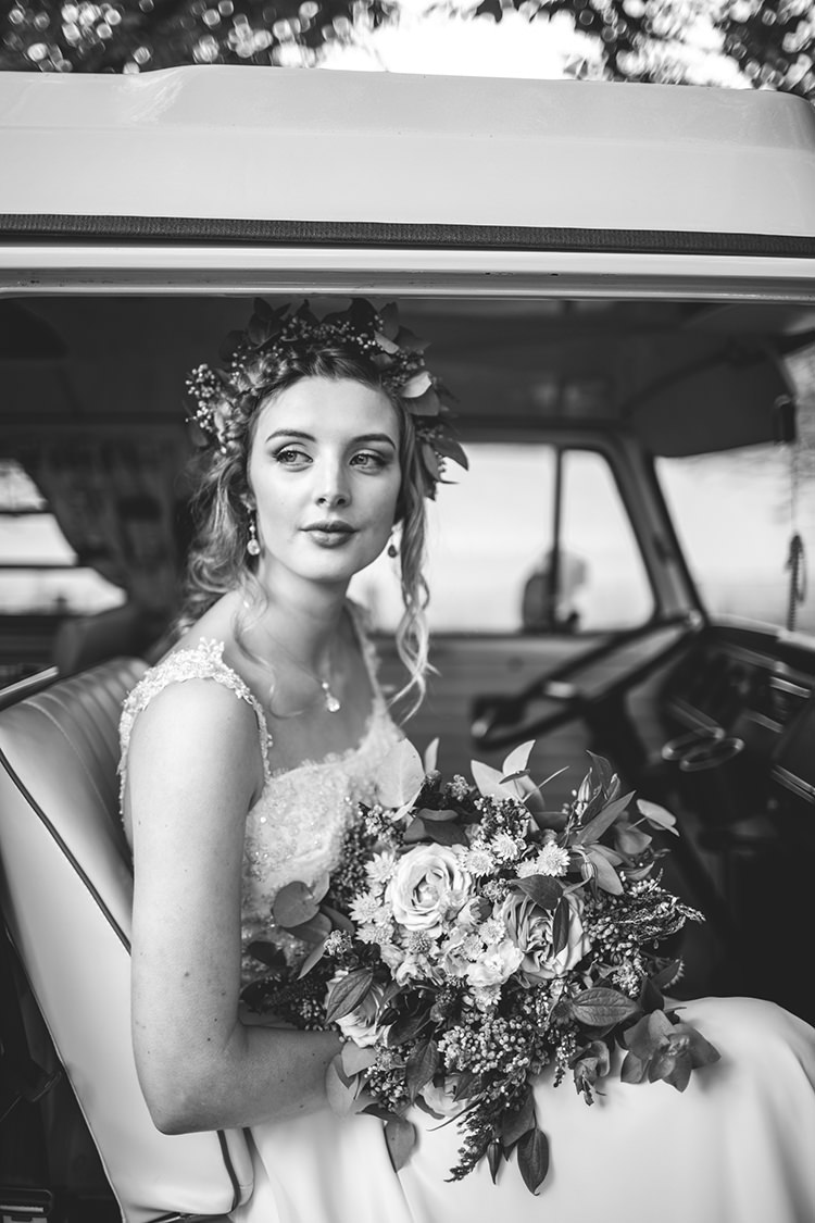 Feminine Bohemian Beautiful Bridal Ideas http://www.photographsbyeve.co.uk/