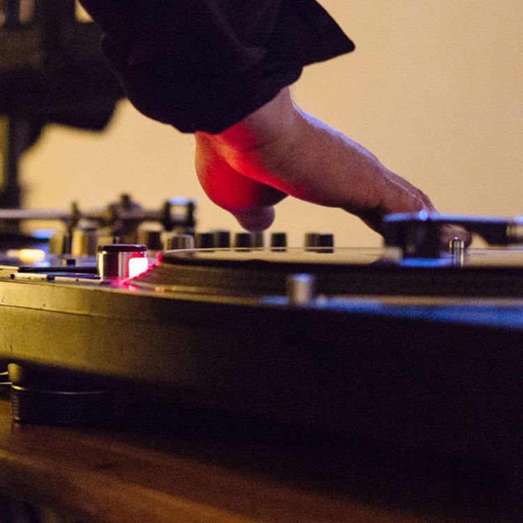 Festival Wedding DJs Directory Suppliers UK