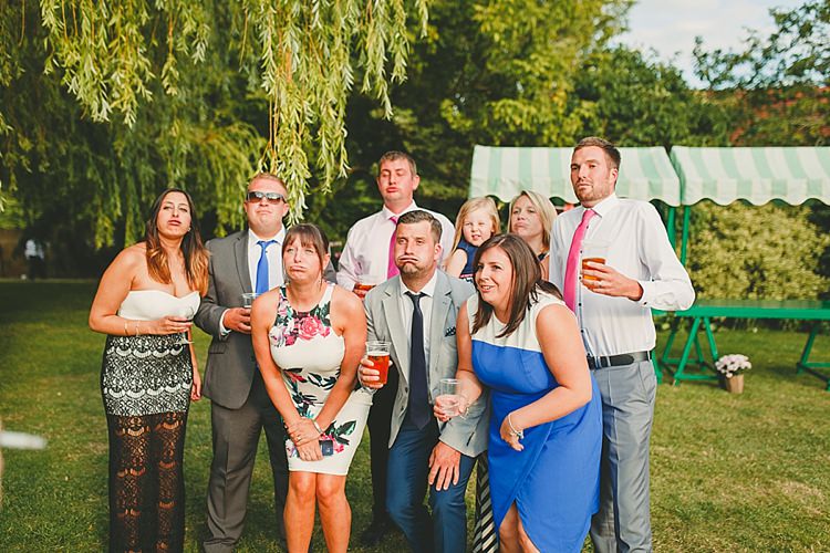 DIY Seaside Inspired Farm Wedding http://benjaminstuart.co.uk/