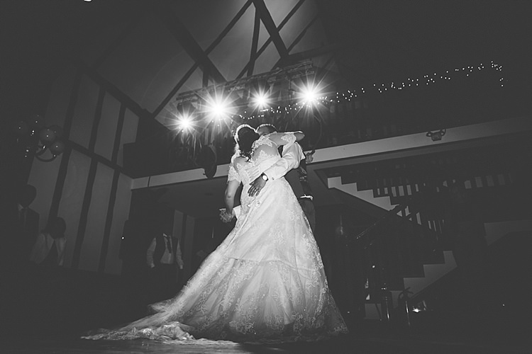 DIY Seaside Inspired Farm Wedding http://benjaminstuart.co.uk/