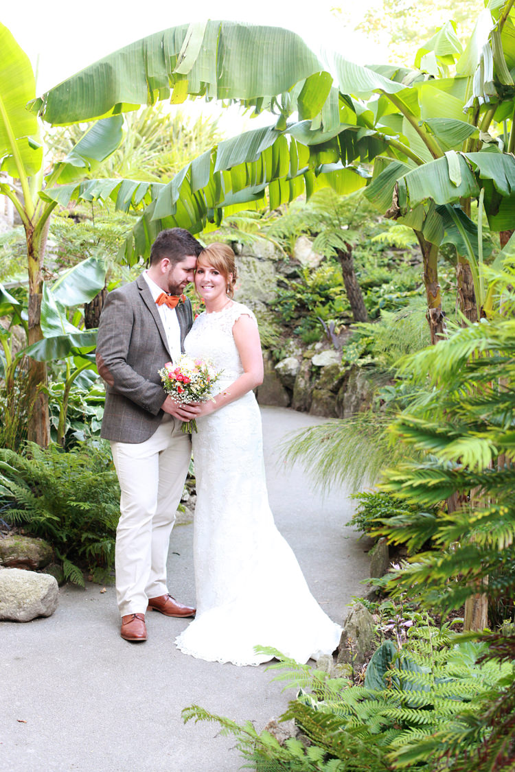 Mori Lee 1901 Dress Gown Bride Bridal Lace Casual Summer Outdoor Beach Wedding http://www.lifephotographic.com/