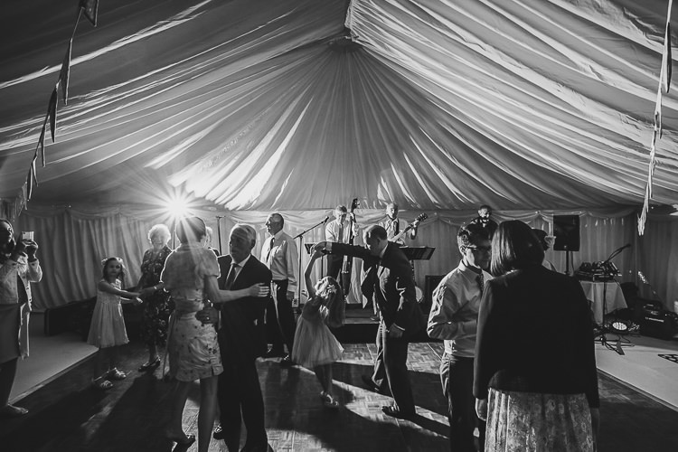 DIY Orange Mint Conservatory Wedding http://www.tierneyphotography.co.uk/