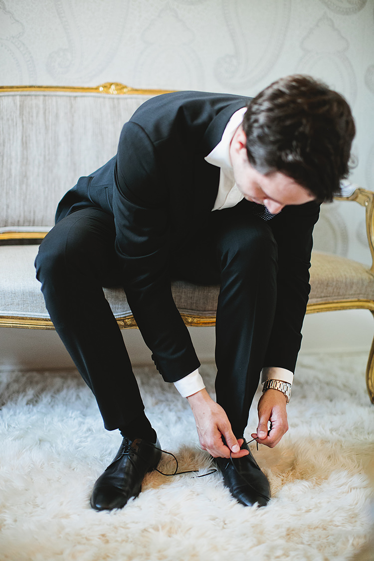 Grand Classic Beauty City Sweden Wedding http://smallpigart.se/en/