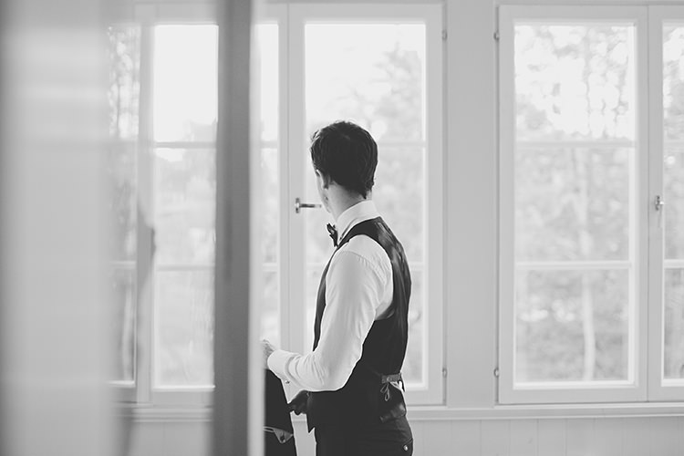 Grand Classic Beauty City Sweden Wedding http://smallpigart.se/en/