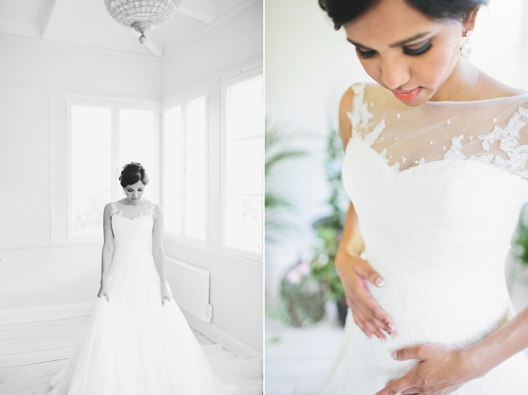 Grand Classic Beauty City Sweden Wedding http://smallpigart.se/en/