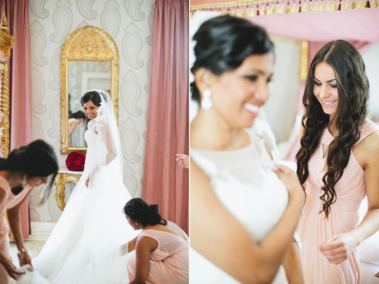 Grand Classic Beauty City Sweden Wedding http://smallpigart.se/en/