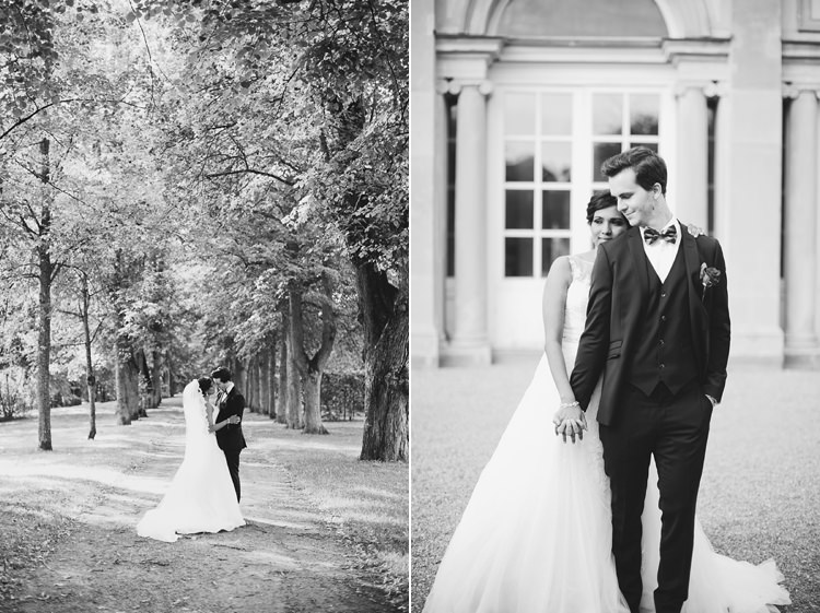 Grand Classic Beauty City Sweden Wedding http://smallpigart.se/en/