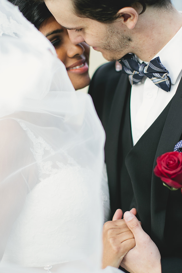 Grand Classic Beauty City Sweden Wedding http://smallpigart.se/en/