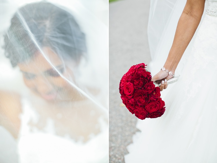 Grand Classic Beauty City Sweden Wedding http://smallpigart.se/en/