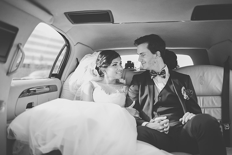 Grand Classic Beauty City Sweden Wedding http://smallpigart.se/en/