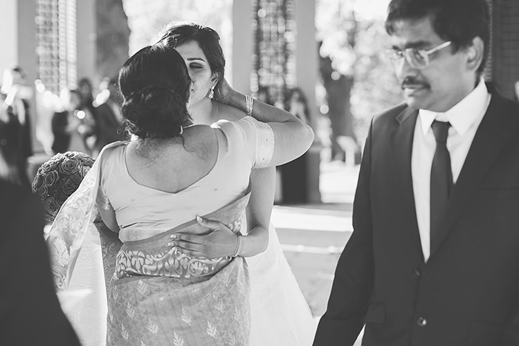 Grand Classic Beauty City Sweden Wedding http://smallpigart.se/en/