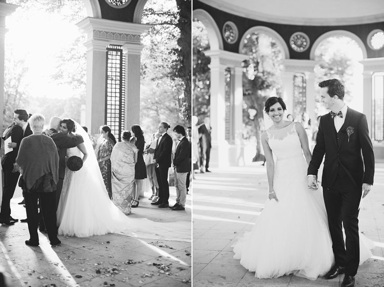 Grand Classic Beauty City Sweden Wedding http://smallpigart.se/en/