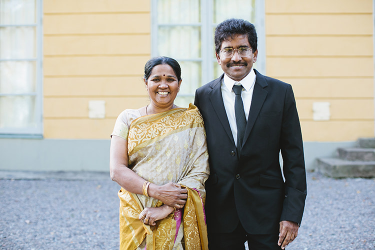 Grand Classic Beauty City Sweden Wedding http://smallpigart.se/en/