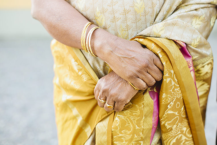 Grand Classic Beauty City Sweden Wedding http://smallpigart.se/en/