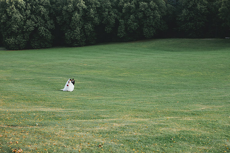 Grand Classic Beauty City Sweden Wedding http://smallpigart.se/en/