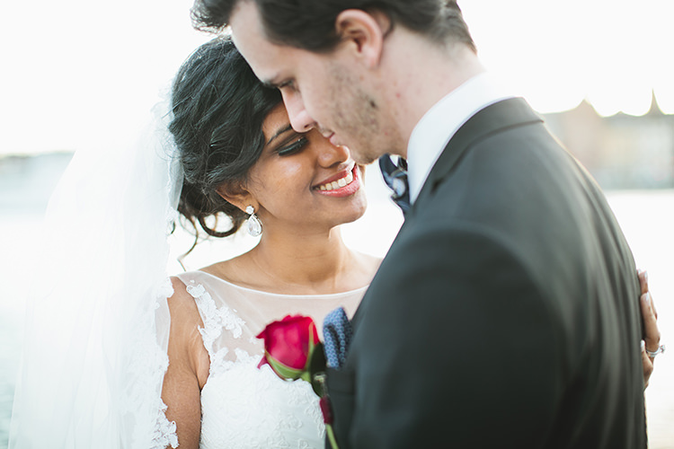 Grand Classic Beauty City Sweden Wedding http://smallpigart.se/en/