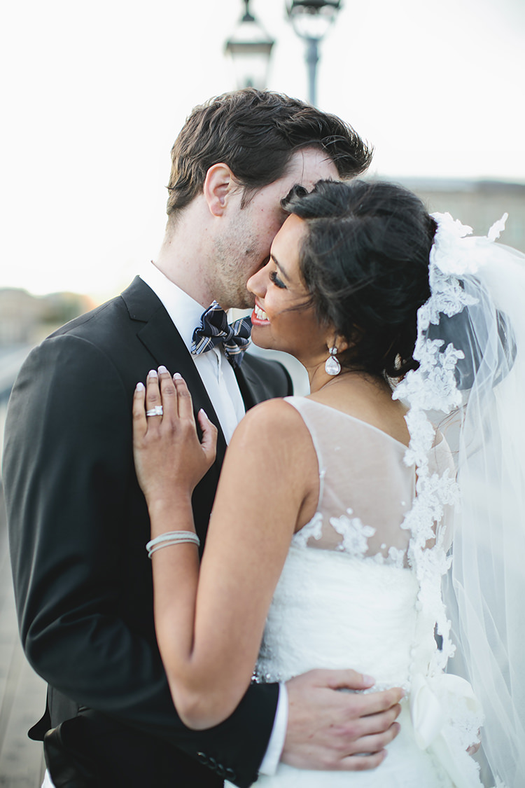Grand Classic Beauty City Sweden Wedding http://smallpigart.se/en/