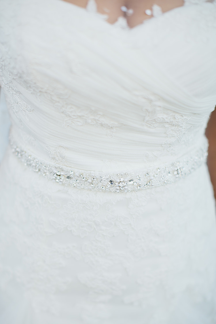 Bride Bridal Belt Accessory Grand Classic Beauty City Sweden Wedding http://smallpigart.se/en/