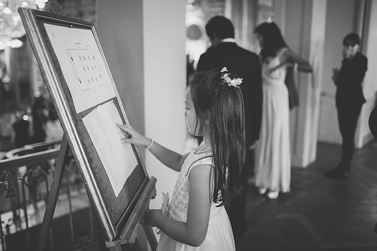 Grand Classic Beauty City Sweden Wedding http://smallpigart.se/en/