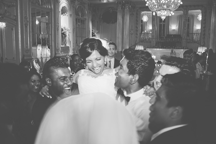 Grand Classic Beauty City Sweden Wedding http://smallpigart.se/en/