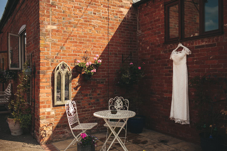 Fun Games Festival Tipi Wedding http://www.redonblonde.com/