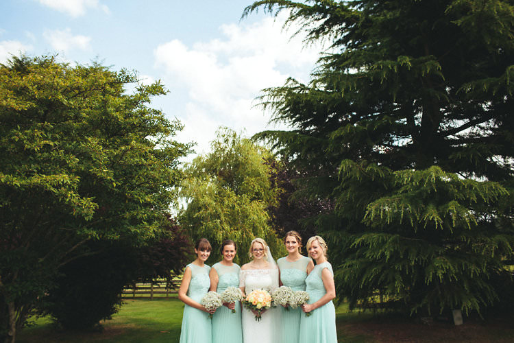Fun Games Festival Tipi Wedding http://www.redonblonde.com/
