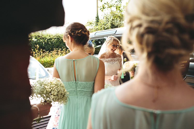 Fun Games Festival Tipi Wedding http://www.redonblonde.com/
