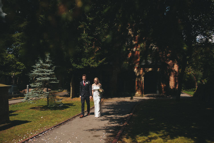 Fun Games Festival Tipi Wedding http://www.redonblonde.com/
