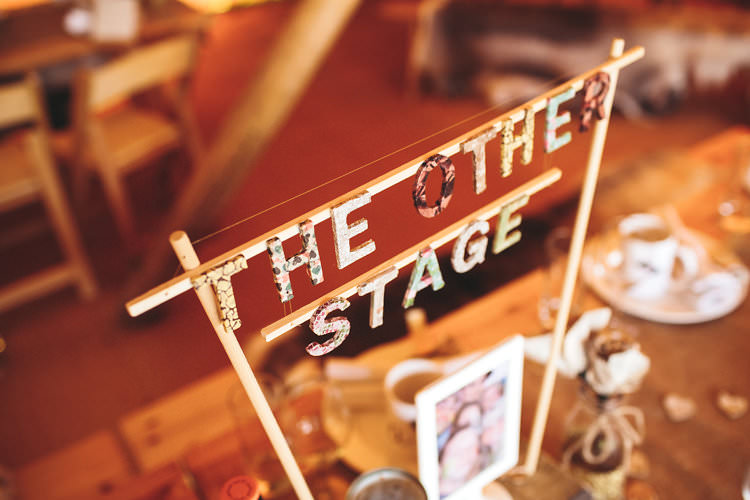 Table Name Fun Games Festival Tipi Wedding http://www.redonblonde.com/