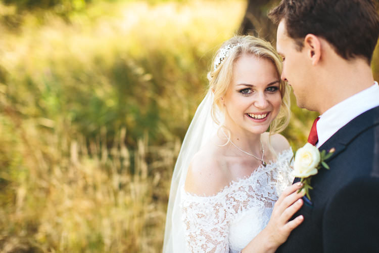 Fun Games Festival Tipi Wedding http://www.redonblonde.com/