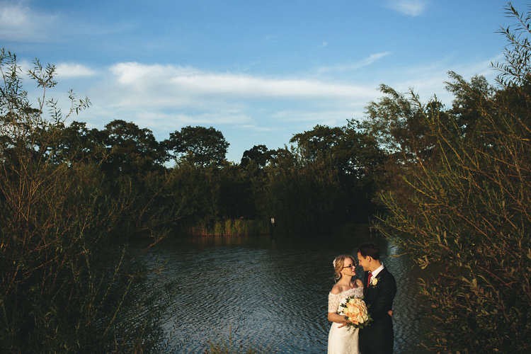 Fun Games Festival Tipi Wedding http://www.redonblonde.com/