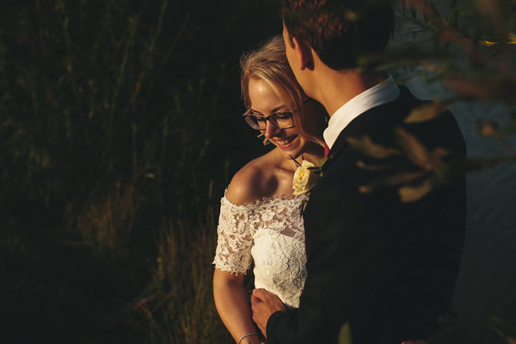 Fun Games Festival Tipi Wedding http://www.redonblonde.com/