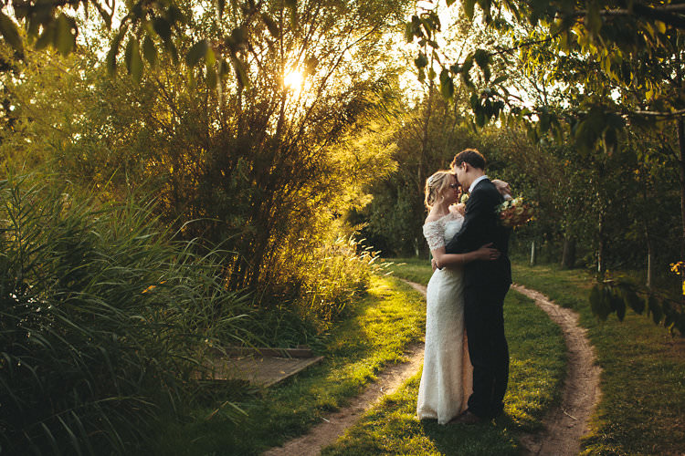 Fun Games Festival Tipi Wedding http://www.redonblonde.com/