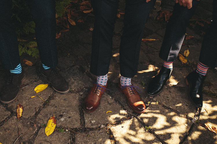 Fun Games Festival Tipi Wedding http://www.redonblonde.com/