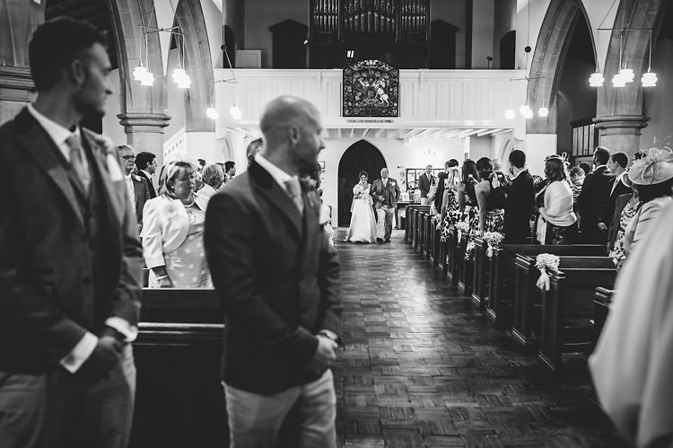 Local Fun Home Made Marquee Wedding http://www.alextentersphotography.co.uk/