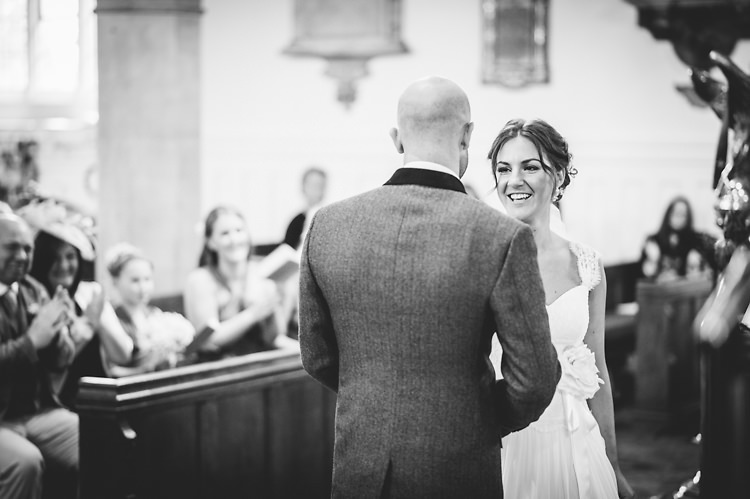 Local Fun Home Made Marquee Wedding http://www.alextentersphotography.co.uk/