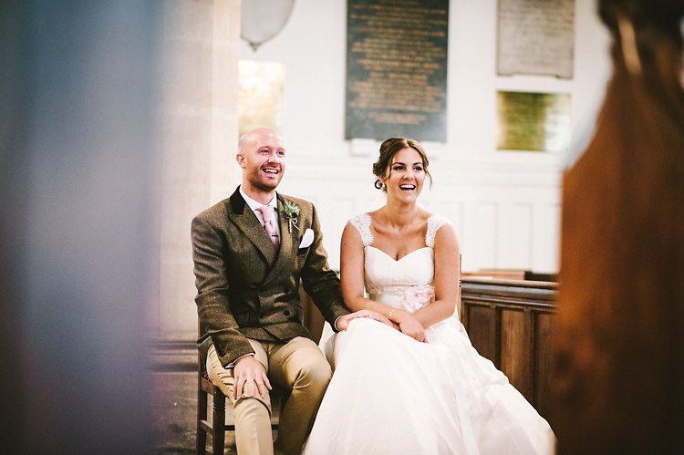 Local Fun Home Made Marquee Wedding http://www.alextentersphotography.co.uk/
