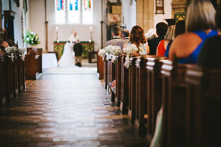 Local Fun Home Made Marquee Wedding http://www.alextentersphotography.co.uk/