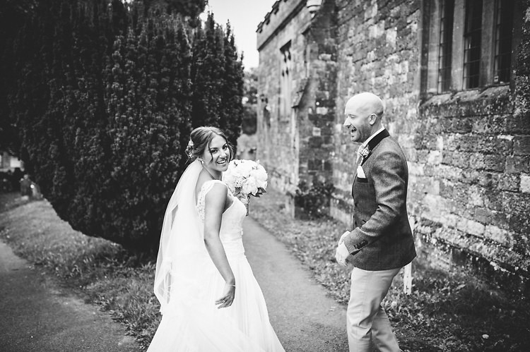 Local Fun Home Made Marquee Wedding http://www.alextentersphotography.co.uk/