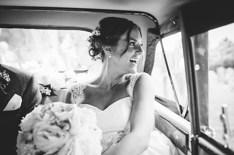 Local Fun Home Made Marquee Wedding http://www.alextentersphotography.co.uk/