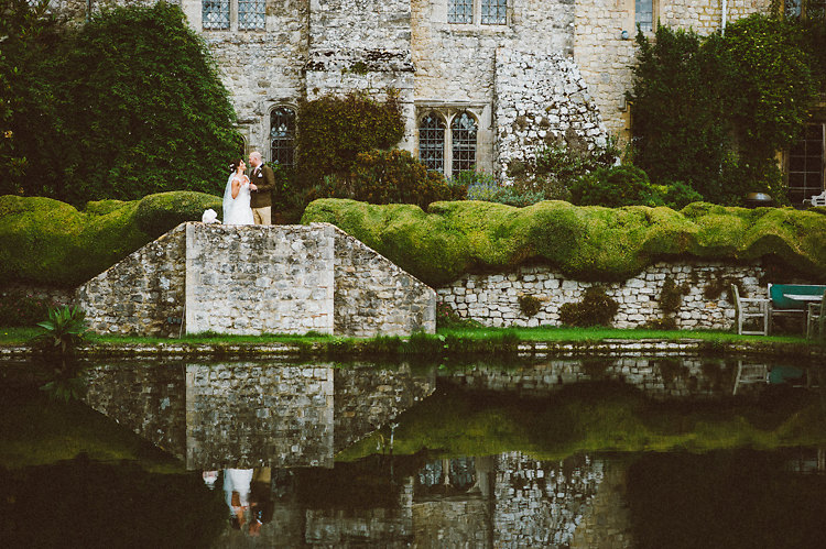Local Fun Home Made Marquee Wedding http://www.alextentersphotography.co.uk/