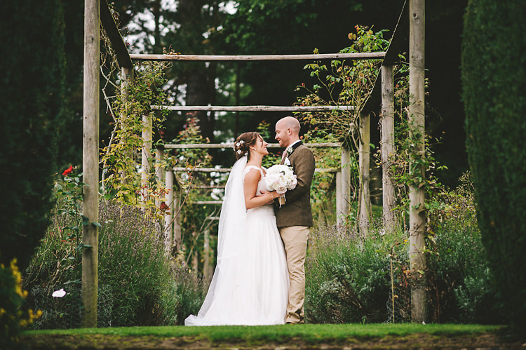 Local Fun Home Made Marquee Wedding http://www.alextentersphotography.co.uk/