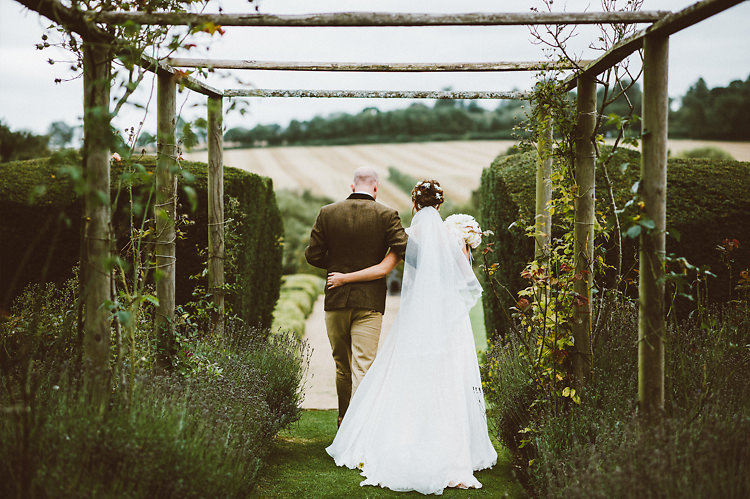 Local Fun Home Made Marquee Wedding http://www.alextentersphotography.co.uk/