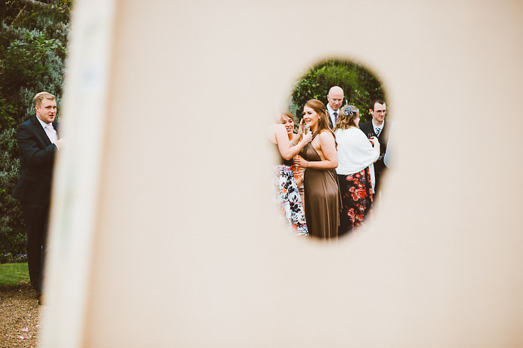 Local Fun Home Made Marquee Wedding http://www.alextentersphotography.co.uk/
