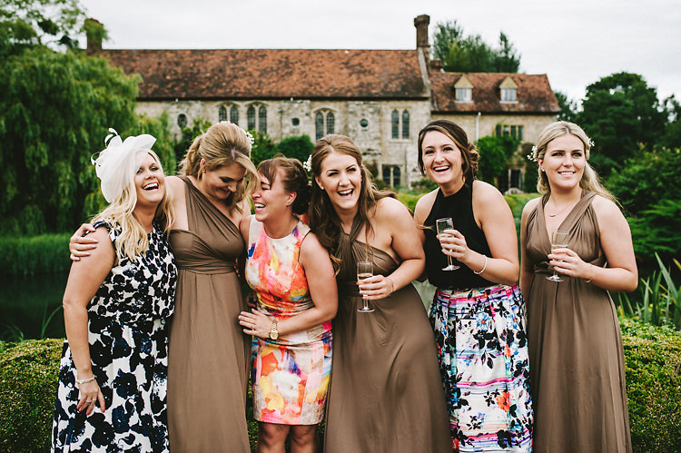 Local Fun Home Made Marquee Wedding http://www.alextentersphotography.co.uk/