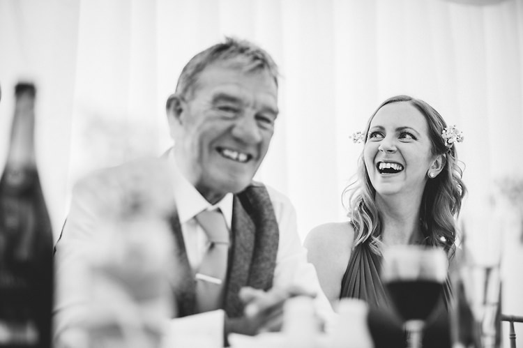 Local Fun Home Made Marquee Wedding http://www.alextentersphotography.co.uk/