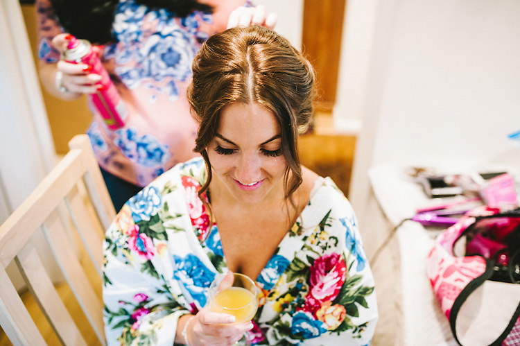 Local Fun Home Made Marquee Wedding http://www.alextentersphotography.co.uk/