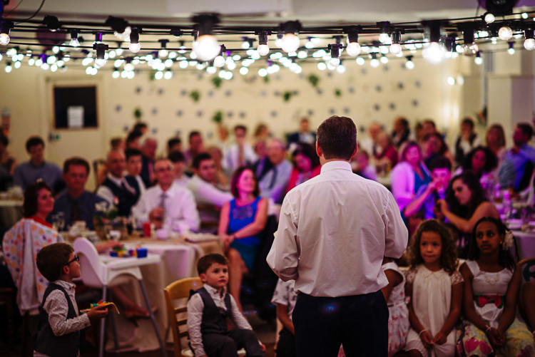 Quirky Homespun Festoons Ferns Wedding http://www.stevebridgwoodphotography.co.uk/