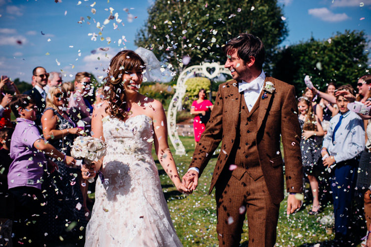 Wedding Songs Ideas Ceremony UK