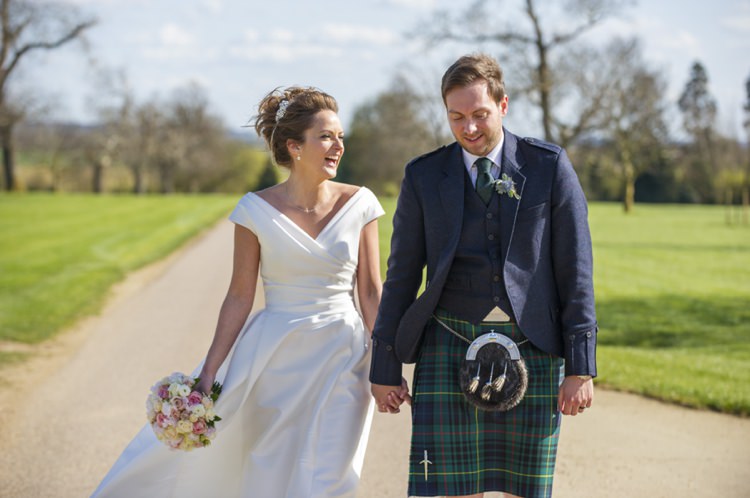 Daisy Ellen Floral Design Wedding Flowers Florist UK